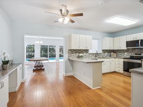 12100 NW 27th Ct, Plantation FL 33323