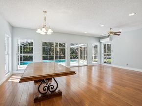 12100 NW 27th Ct, Plantation FL 33323
