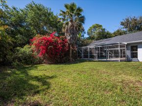 12100 NW 27th Ct, Plantation FL 33323