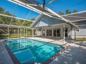 12100 NW 27th Ct, Plantation FL 33323