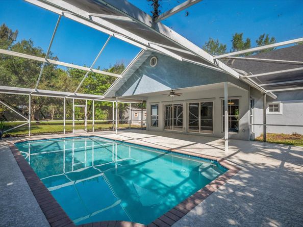 12100 NW 27th Ct, Plantation FL 33323