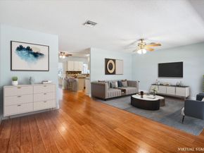 12100 NW 27th Ct, Plantation FL 33323