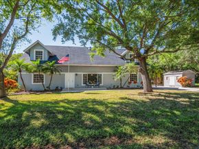 12100 NW 27th Ct, Plantation FL 33323