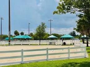 12100 NW 27th Ct, Plantation FL 33323