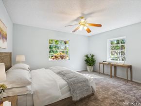 12100 NW 27th Ct, Plantation FL 33323