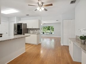 12100 NW 27th Ct, Plantation FL 33323