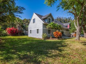 12100 NW 27th Ct, Plantation FL 33323