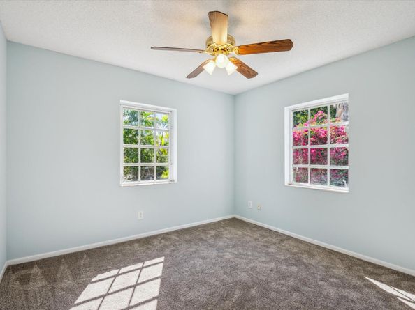 12100 NW 27th Ct, Plantation FL 33323