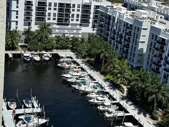 3200 Port Royale Drive N 2004, Fort Lauderdale FL 33308