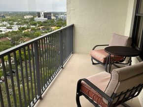 3200 Port Royale Drive N 2004, Fort Lauderdale FL 33308