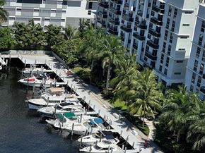 3200 Port Royale Drive N 2004, Fort Lauderdale FL 33308