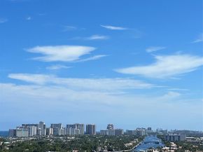 3200 Port Royale Drive N 2004, Fort Lauderdale FL 33308