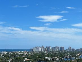 3200 Port Royale Drive N 2004, Fort Lauderdale FL 33308