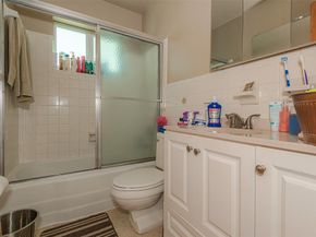 321 SE 1st Ave, Pompano Beach FL 33060