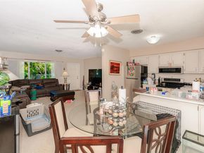 321 SE 1st Ave, Pompano Beach FL 33060