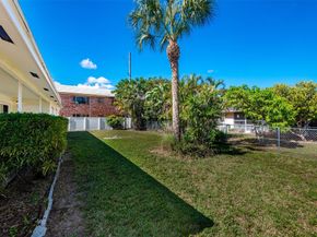 321 SE 1st Ave, Pompano Beach FL 33060