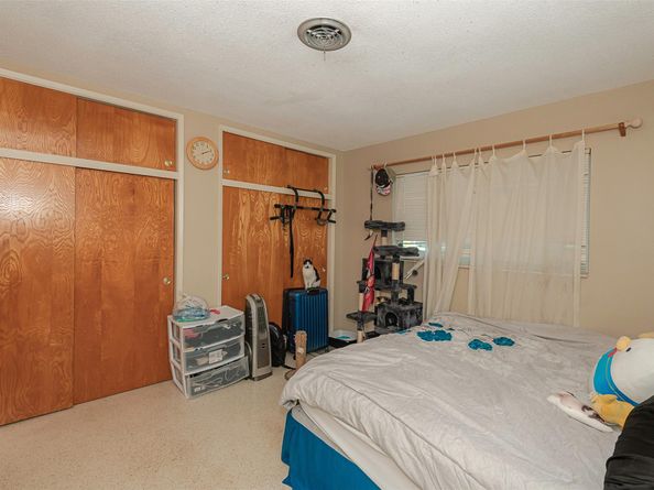 321 SE 1st Ave, Pompano Beach FL 33060