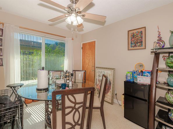 321 SE 1st Ave, Pompano Beach FL 33060