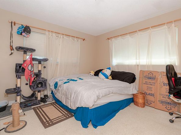 321 SE 1st Ave, Pompano Beach FL 33060