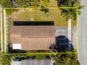 321 SE 1st Ave, Pompano Beach FL 33060