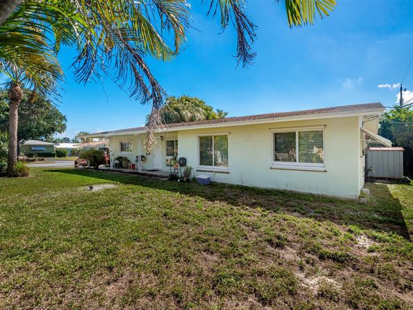 321 SE 1st Ave, Pompano Beach FL 33060