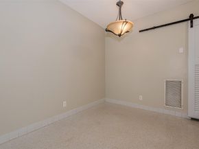 321 SE 1st Ave, Pompano Beach FL 33060