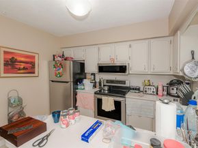 321 SE 1st Ave, Pompano Beach FL 33060