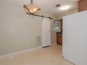 321 SE 1st Ave, Pompano Beach FL 33060