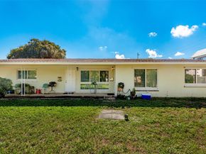 321 SE 1st Ave, Pompano Beach FL 33060