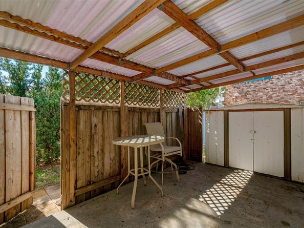 321 SE 1st Ave, Pompano Beach FL 33060