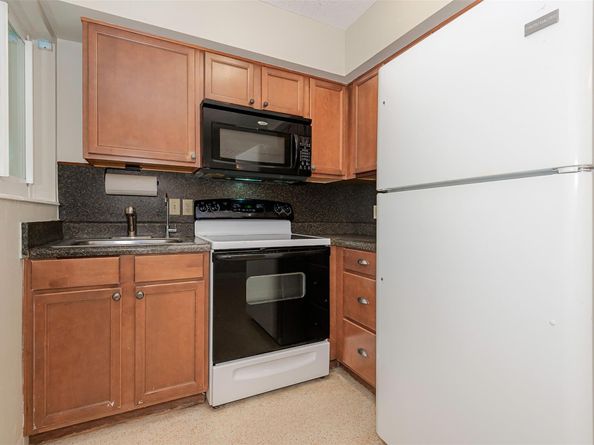 321 SE 1st Ave, Pompano Beach FL 33060