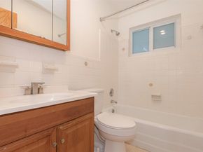 321 SE 1st Ave, Pompano Beach FL 33060