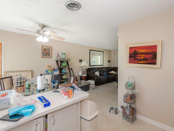 321 SE 1st Ave, Pompano Beach FL 33060