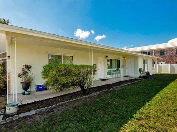 321 SE 1st Ave, Pompano Beach FL 33060