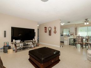 321 SE 1st Ave, Pompano Beach FL 33060