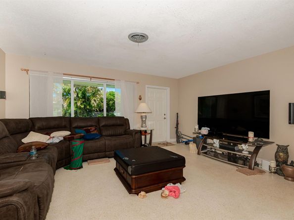 321 SE 1st Ave, Pompano Beach FL 33060