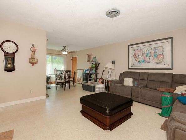 321 SE 1st Ave, Pompano Beach FL 33060