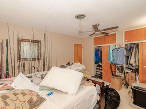 321 SE 1st Ave, Pompano Beach FL 33060