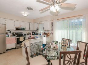 321 SE 1st Ave, Pompano Beach FL 33060