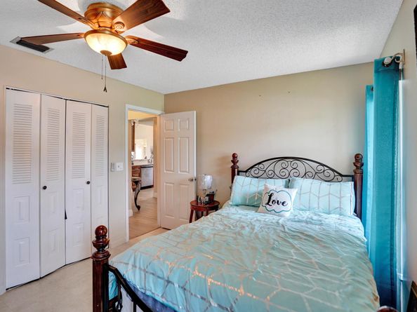 3570 Amalfi Drive, West Palm Beach FL 33417