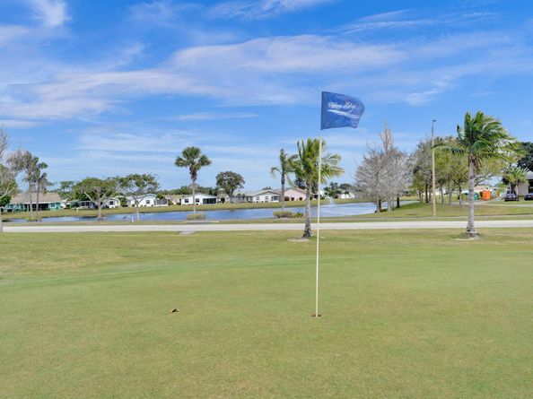 3570 Amalfi Drive, West Palm Beach FL 33417