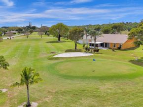 3570 Amalfi Drive, West Palm Beach FL 33417