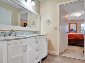 3570 Amalfi Drive, West Palm Beach FL 33417