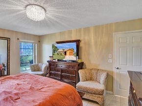 3570 Amalfi Drive, West Palm Beach FL 33417