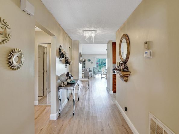 3570 Amalfi Drive, West Palm Beach FL 33417