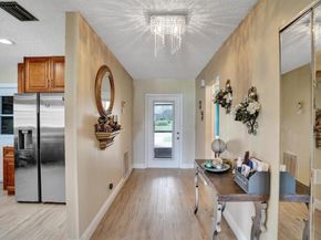 3570 Amalfi Drive, West Palm Beach FL 33417