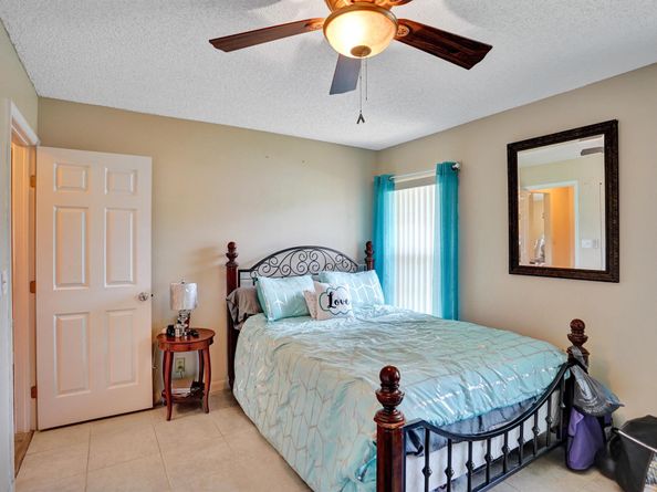 3570 Amalfi Drive, West Palm Beach FL 33417