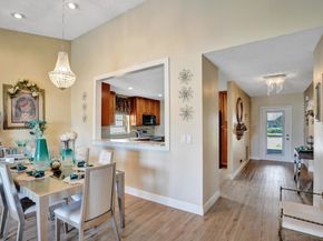 3570 Amalfi Drive, West Palm Beach FL 33417