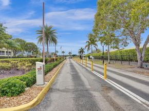 3570 Amalfi Drive, West Palm Beach FL 33417