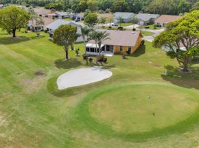 3570 Amalfi Drive, West Palm Beach FL 33417